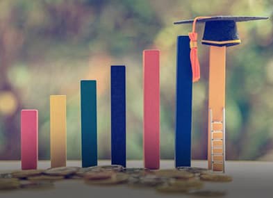 Academic Orientation & Evaluation system