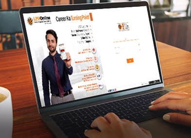 Learning Management System