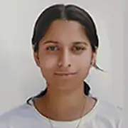 Vaishnavi