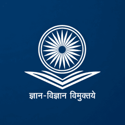 Prestigious Category 1 - Graded Autonomy status by University Grants Commission (UGC)