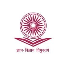 UGC Recognition