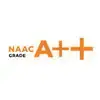 NAAC logo