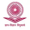 UGC logo