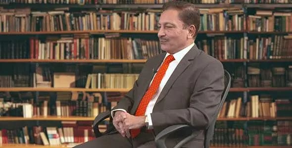 MBA (12 specializations)