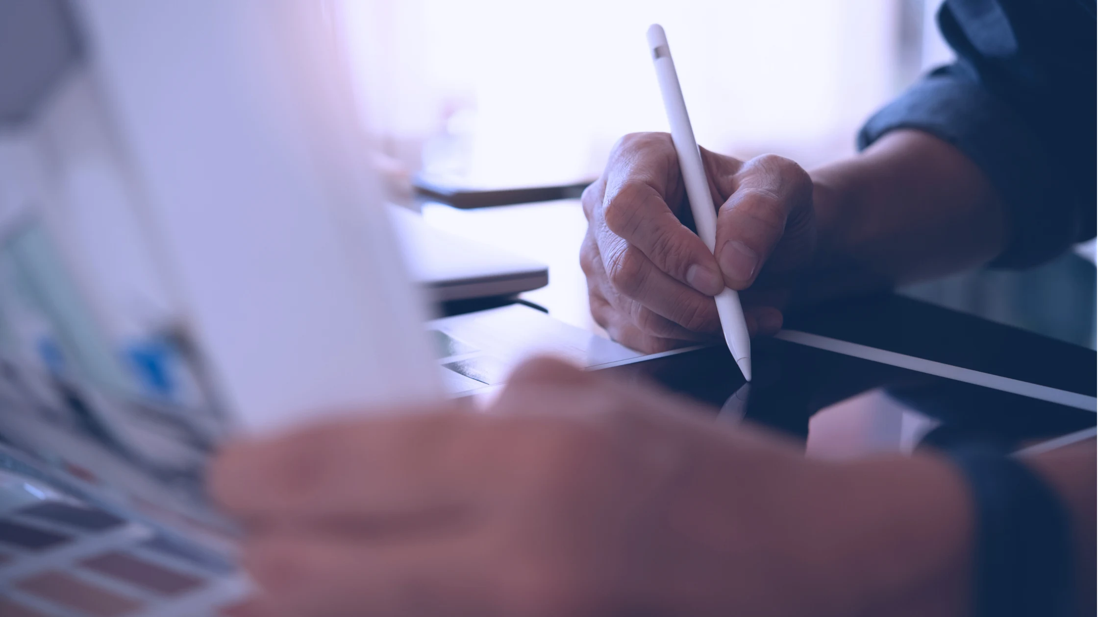 Online BA Placement Legacy - Bachelor of Arts