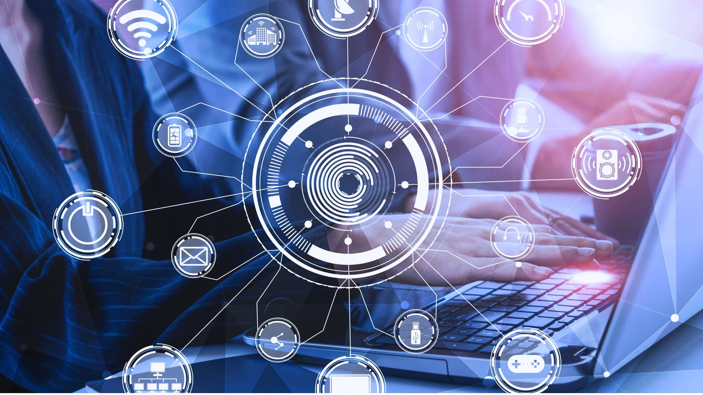 Online BCA Placement Legacy - Bachelor of Computer Applications