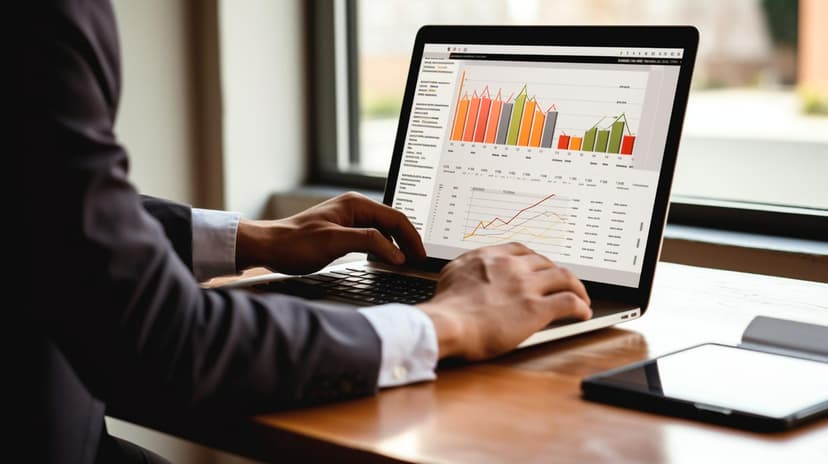 MSC Economics 