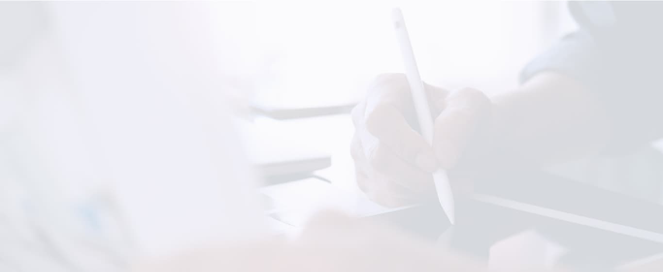 Bachelor of Arts background