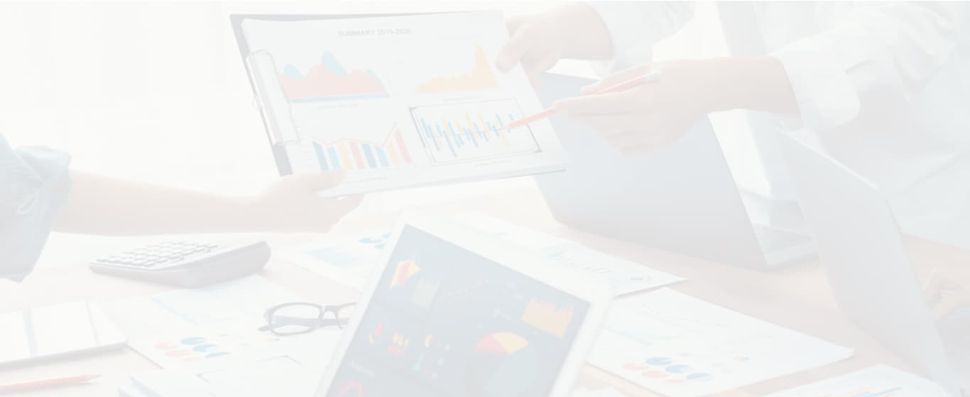 Bachelor of Business Administration  background