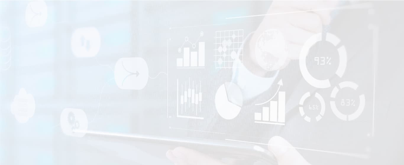 Online MBA-Data Science background