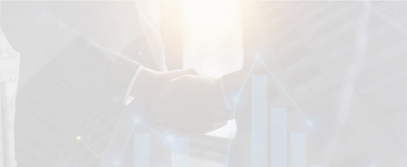 Diploma in Business Administration  background