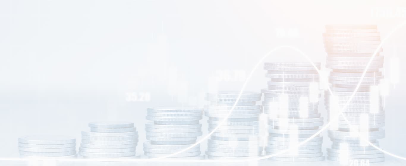 Online MBA- Finance background