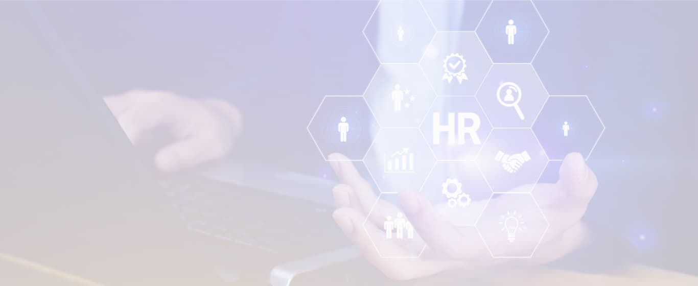 Online MBA-Human Resource Management background