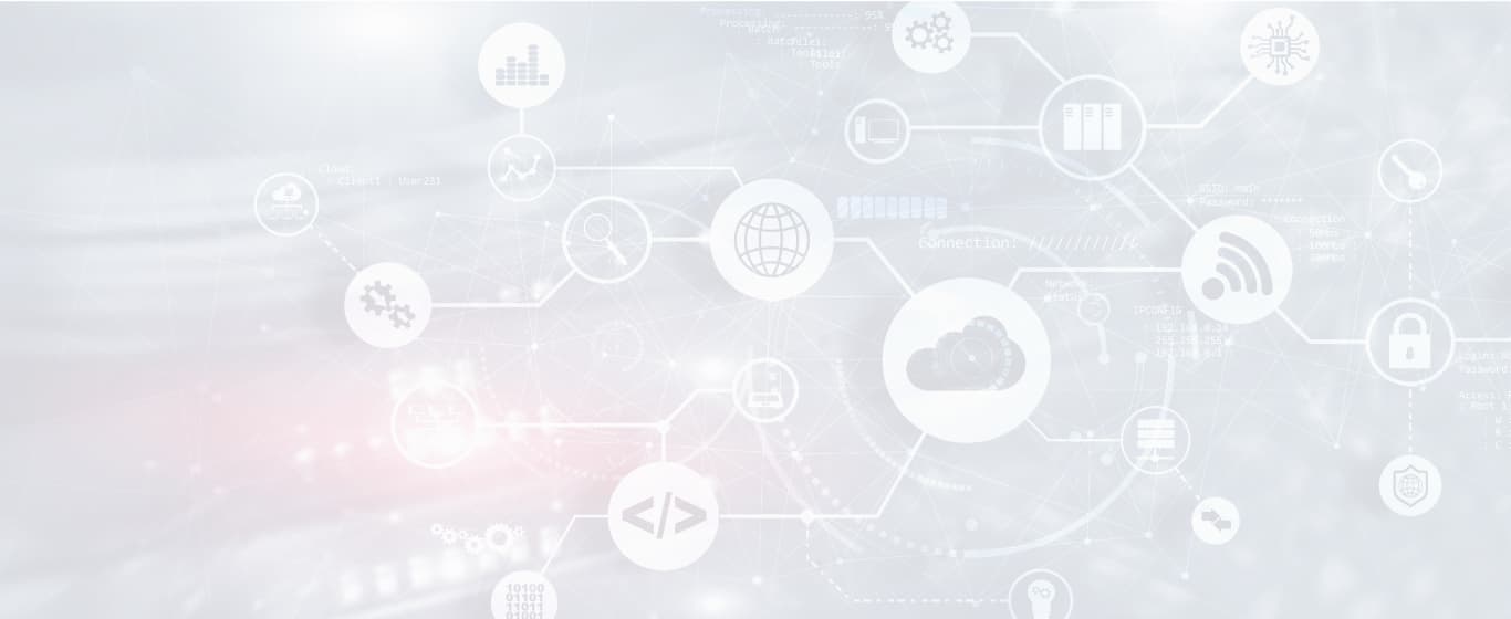 Online MBA-Information Technology background