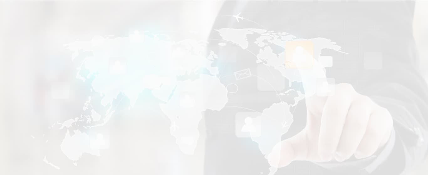 Online MBA-International Business background