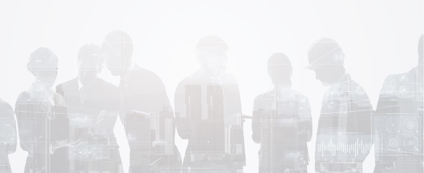 Master of Arts (Sociology) background