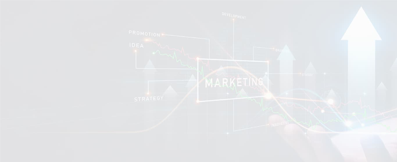 Online MBA- Marketing background