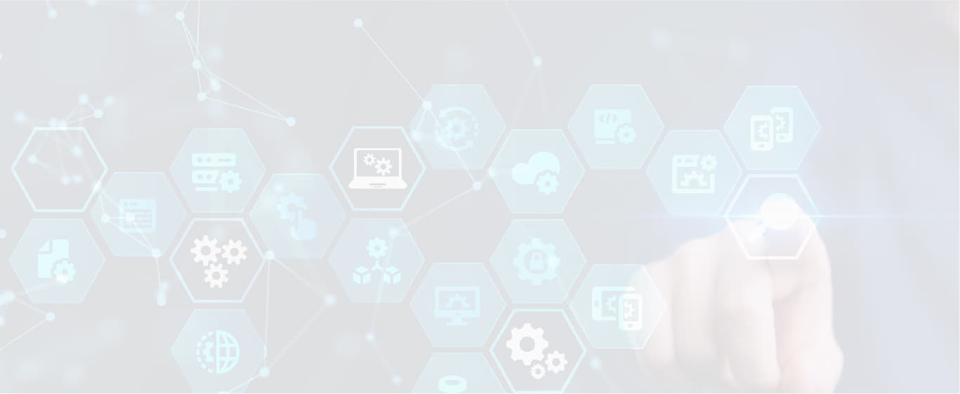 Master of Computer Applications background