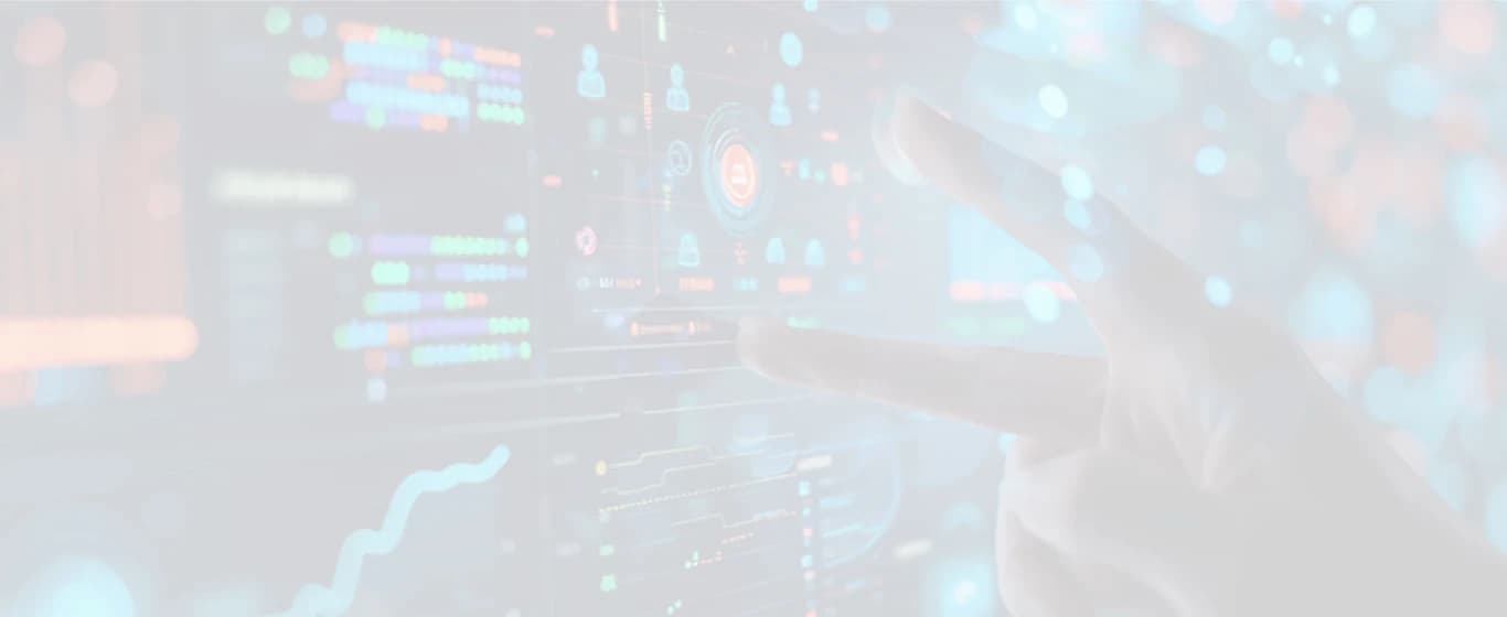 Master of Science (Data Science) background