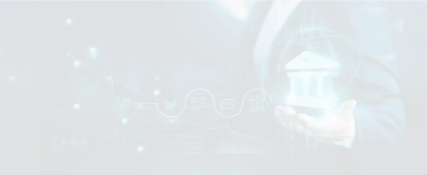 Online MBA-Banking & Financial Services background