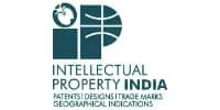 #1 in India for IT Patent Filings 