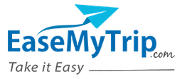 EaseMyTrip
