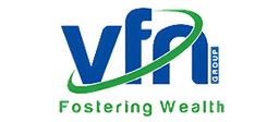 VFN Group