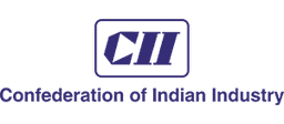 Confederation of Indian Industry (CII)