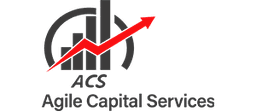 Agile Capital Services