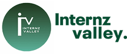 Internzvalley