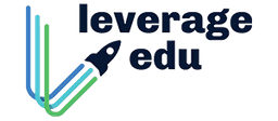 Leverage Edu