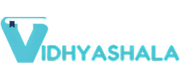 Vidhyashala