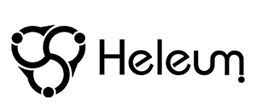 Heleum