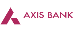 Axis Bank