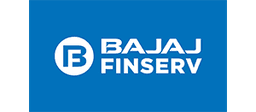 Bajaj Finserv