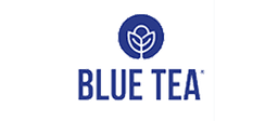 Bluetea