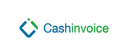 Cashinvoice