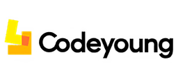 Codeyoung