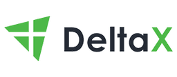 DeltaX