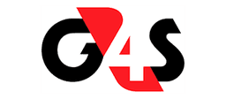 G4S