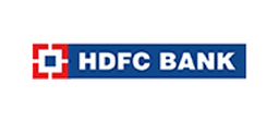 HDFC Bank