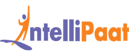 Intellipaat