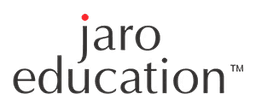 Jaro Education