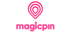 Magicpin