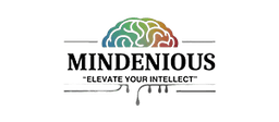 Mindenious