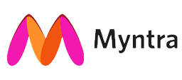 Myntra