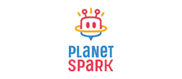 Planet Spark