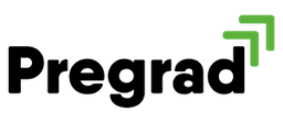 Pregrad