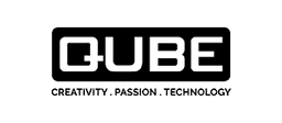 QUBE