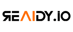 Reaidy.io